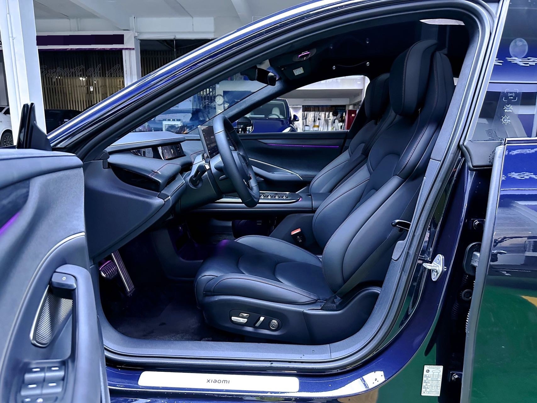 2025 #6 2025 изображение автомобиля #6
