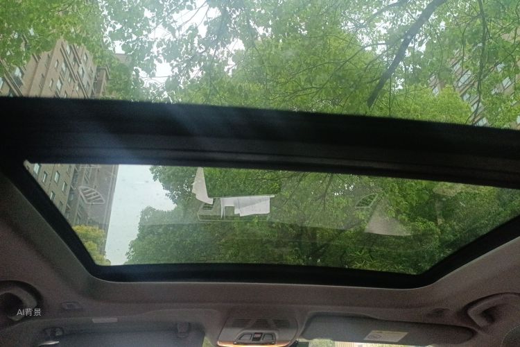 BMW X1 2020 imagem de carro #20