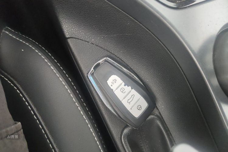 2019 #10 2019 immagine di auto #10