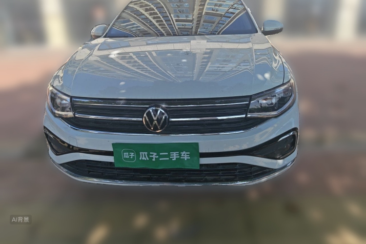 Volkswagen Bora 2023 #3 Volkswagen Bora 2023 car image #3