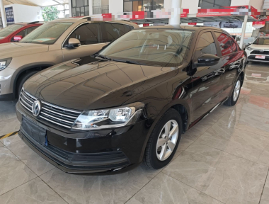 Volkswagen Lavida 2015 Volkswagen Lavida 2015 car image