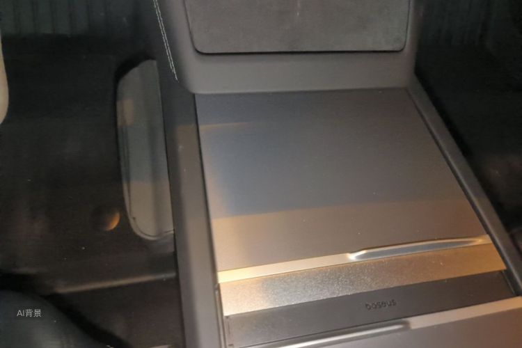 2026 #10 2026 immagine di auto #10