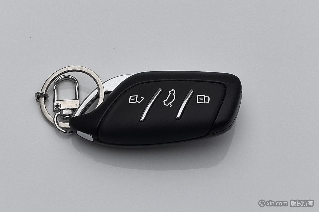 Roewe i5 2025 صورة سيارة #20