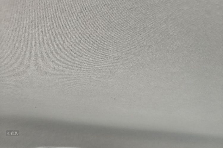 Volkswagen Santana 2018 car image #20