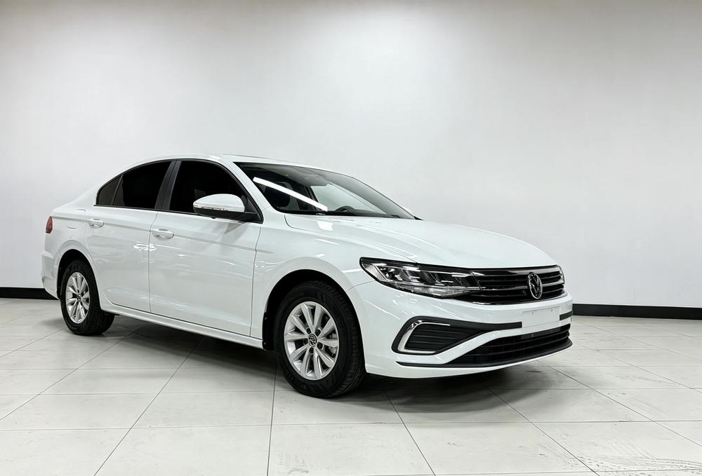 Volkswagen Bora 2023 #3 Volkswagen Bora 2023 imagem de carro #3