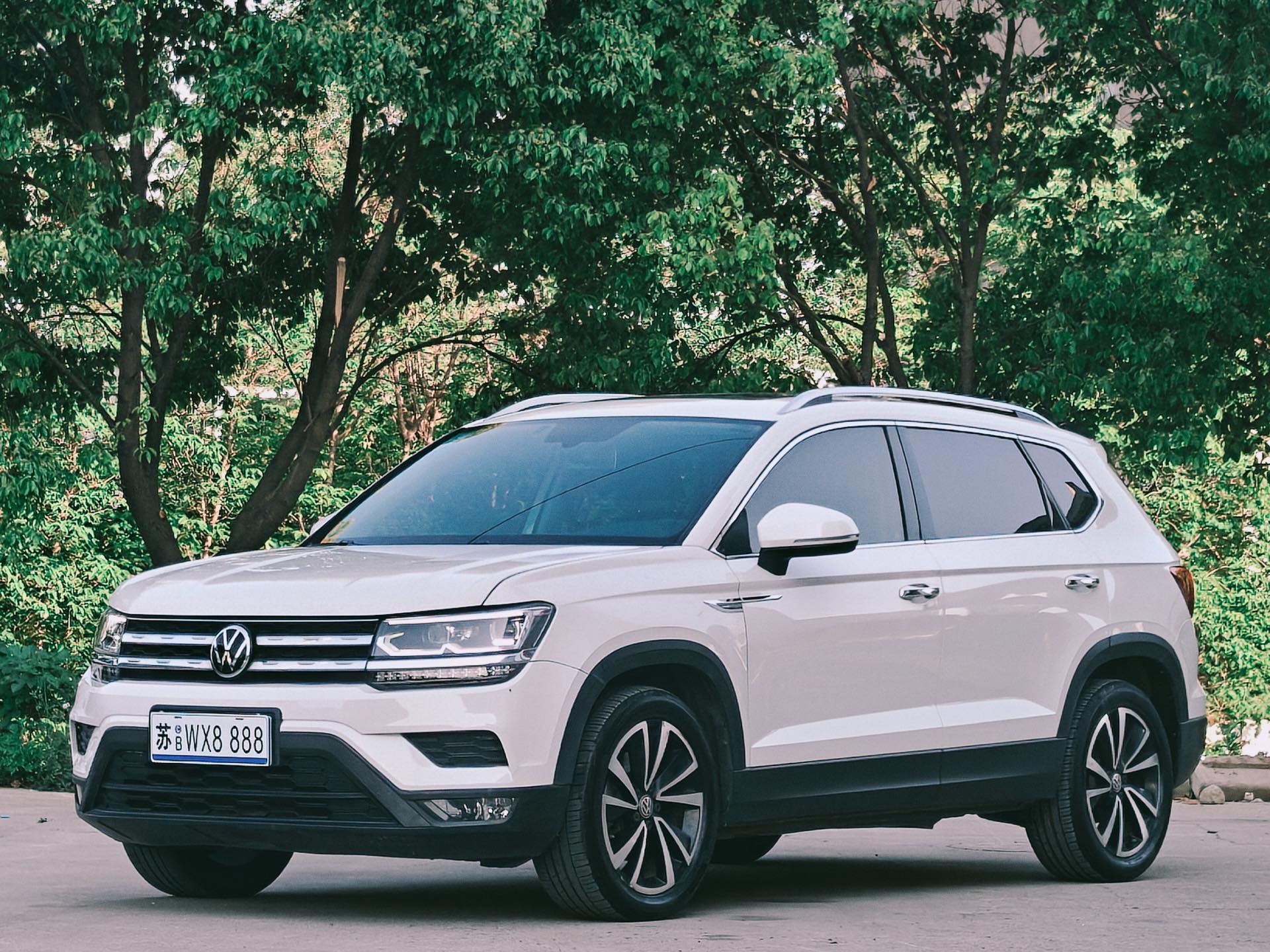 2020 2020 imagem de carro
