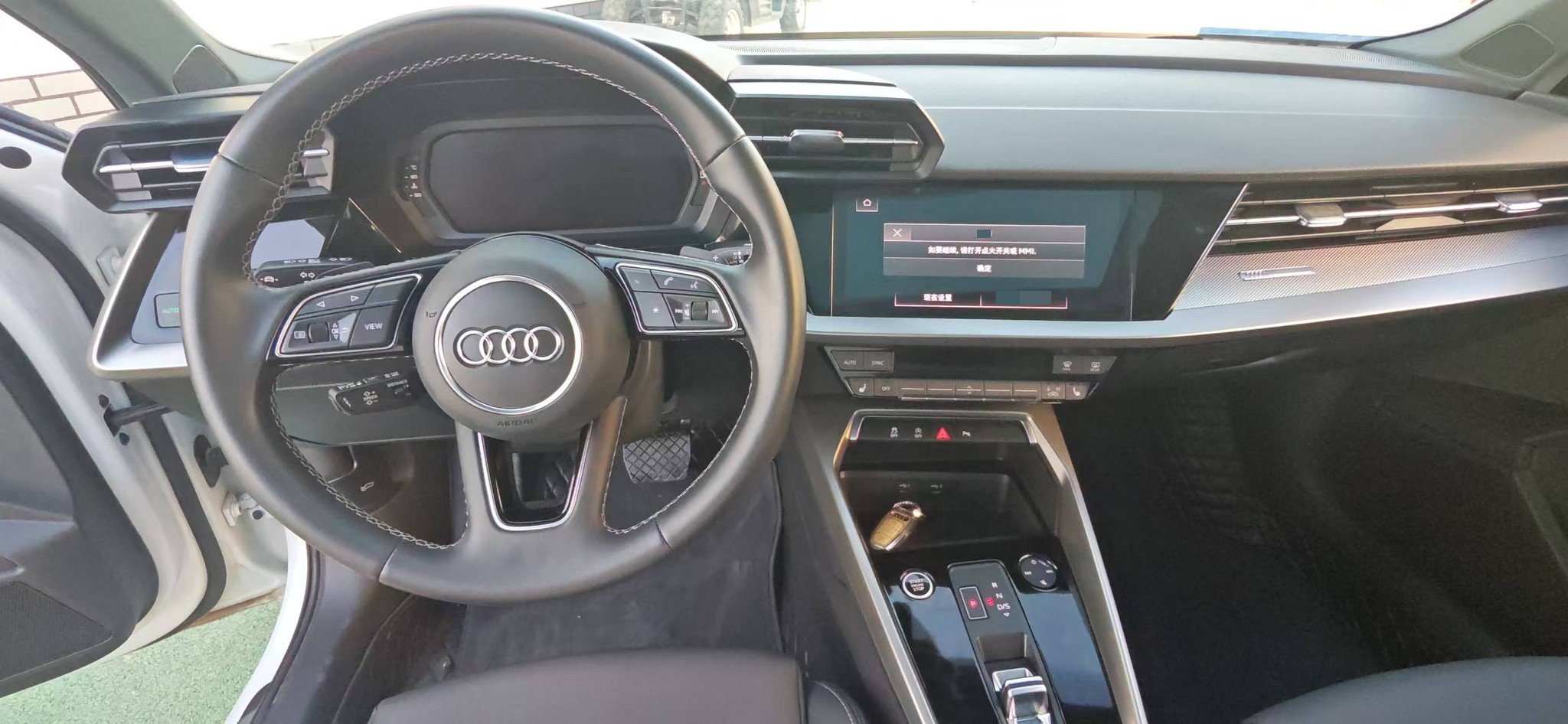 2023 #8 2023 car image #8