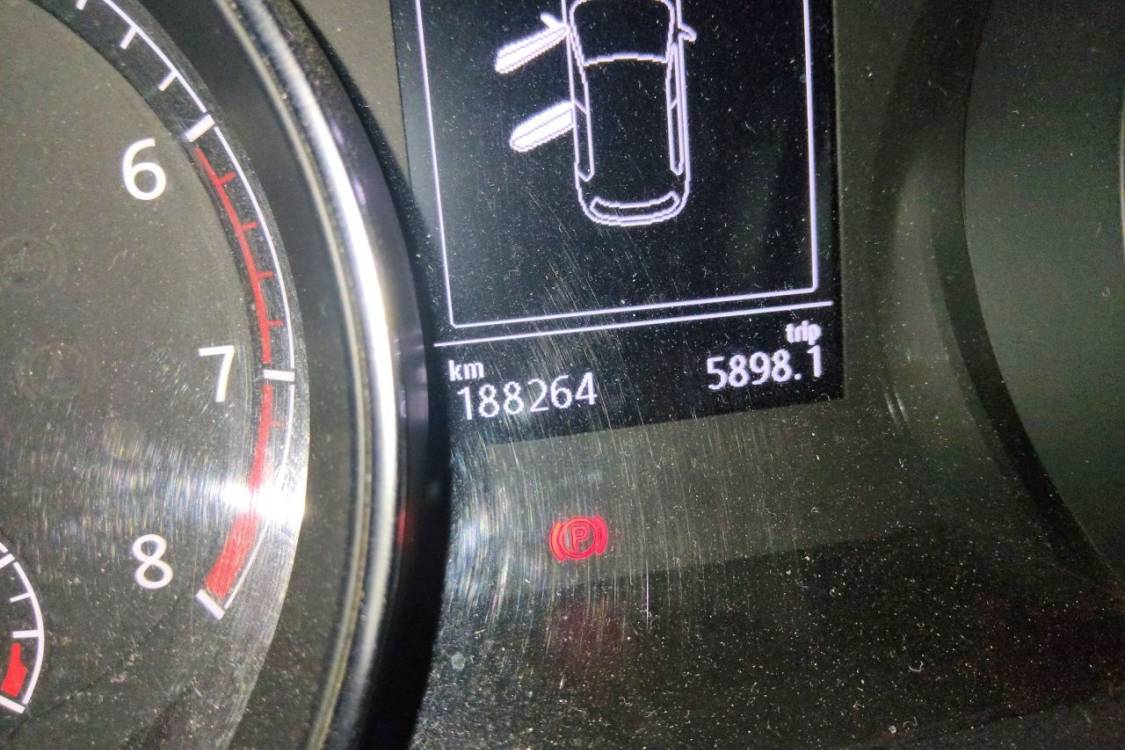 Volkswagen Golf 2015 #25 Volkswagen Golf 2015 imagen de coche #25