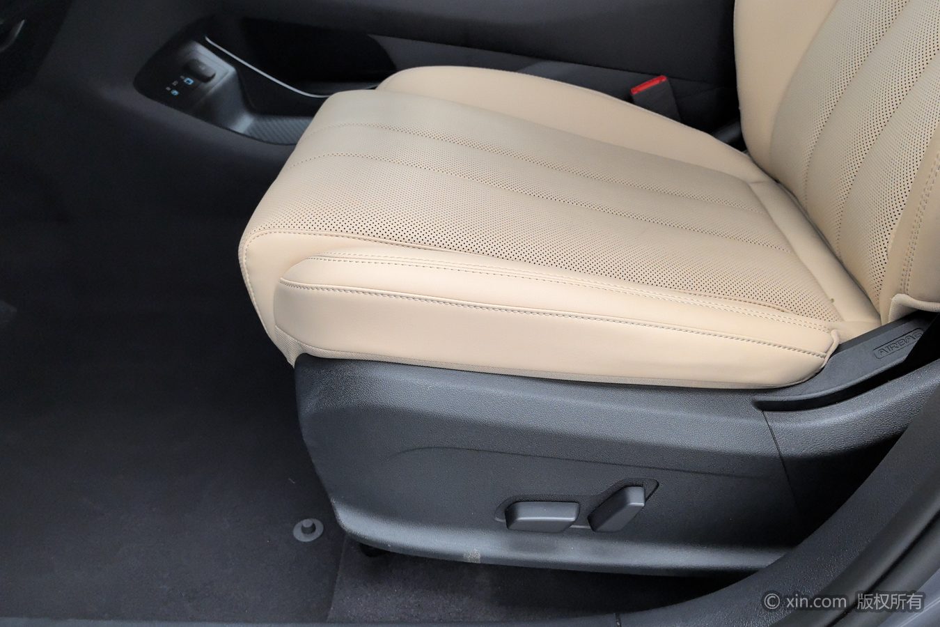 BYD Song Pro 2026 #21 BYD Song Pro 2026 car image #21
