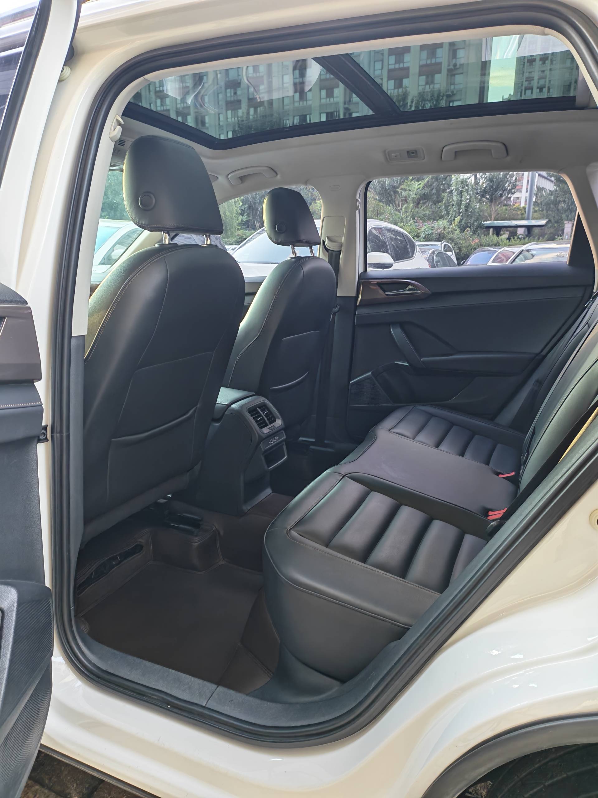 2019 #5 2019 car image #5