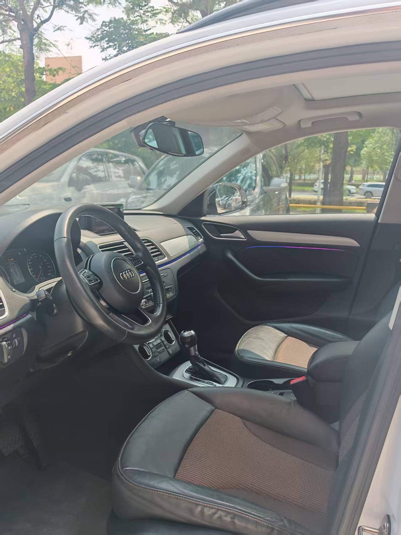 2018 #6 2018 car image #6