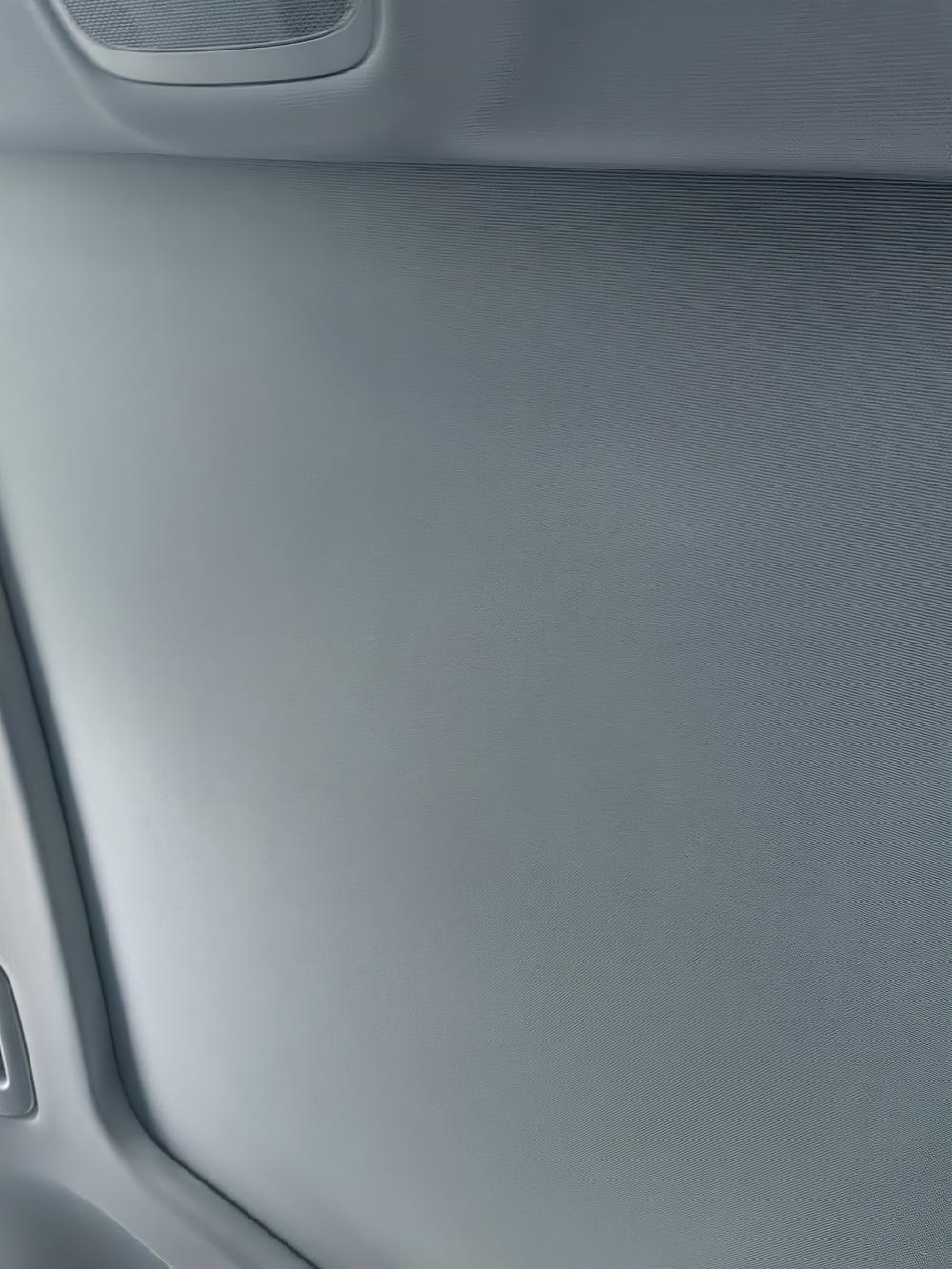 Audi Q3 2024 imagem de carro #16