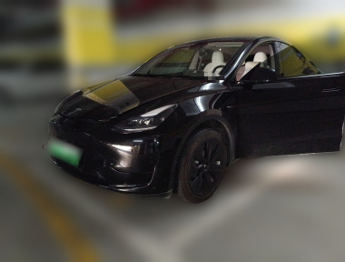 Tesla Model Y 2023 car image 