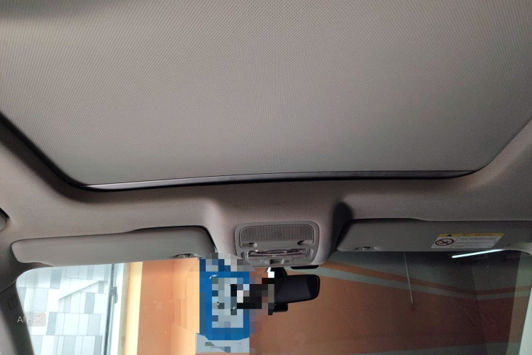 Audi Q3 2019 car image #20