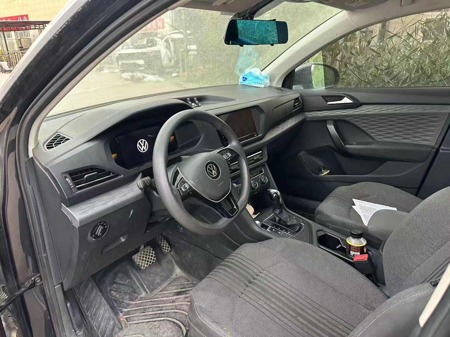 2023 #2 2023 car image #2