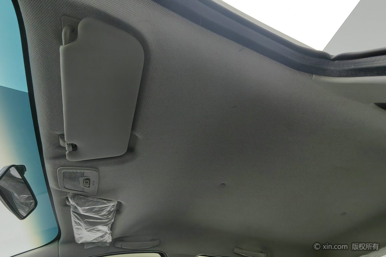 2017 #15 2017 car image #15