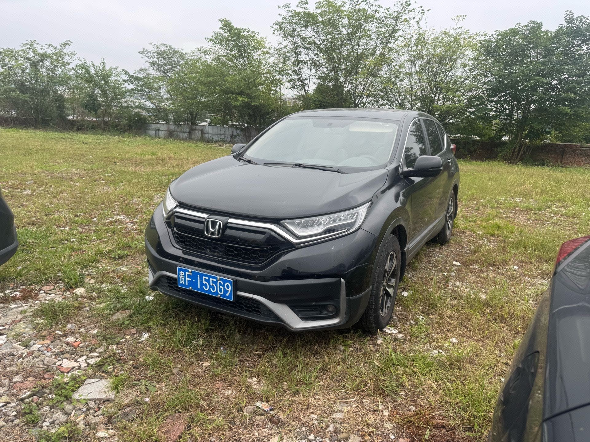 2021 2021 car image