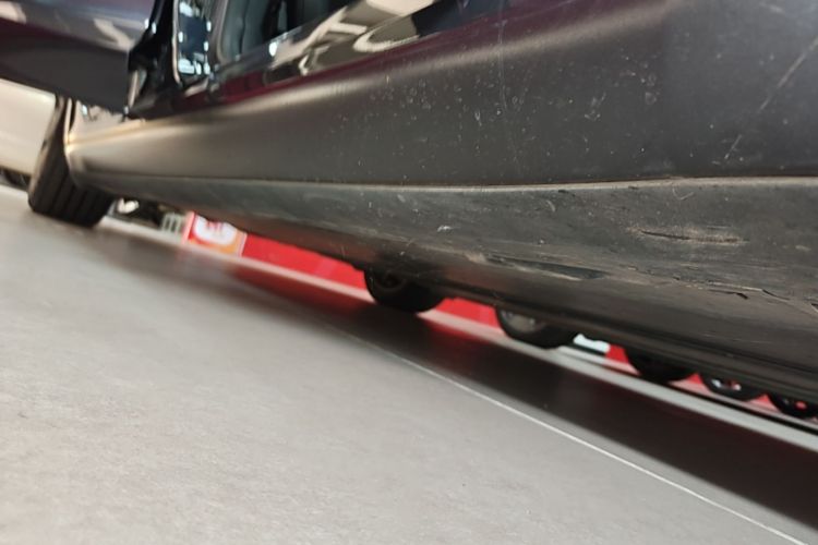 Tesla Model 3 2024 #26 Tesla Model 3 2024 car image #26