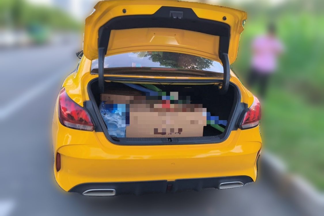 MG 5 2020 #8 MG 5 2020 car image #8