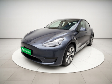 Tesla Model Y 2023 Tesla Model Y 2023 car image