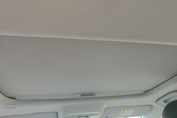 GEELY Emgrand GL 2021 car image #20