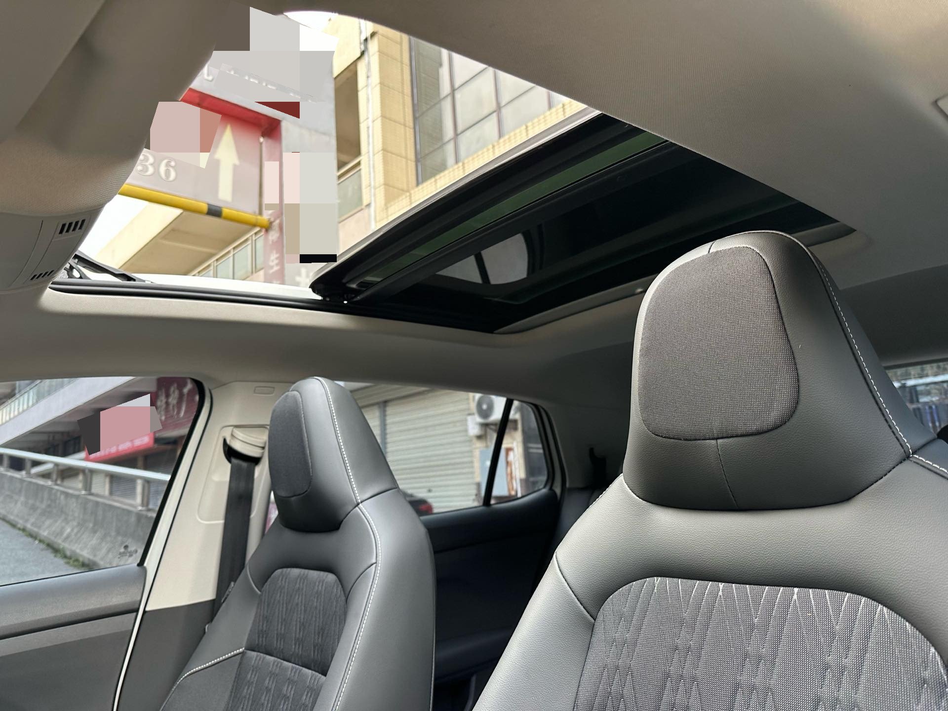 Volkswagen T-Cross 2021 #8 Volkswagen T-Cross 2021 immagine di auto #8