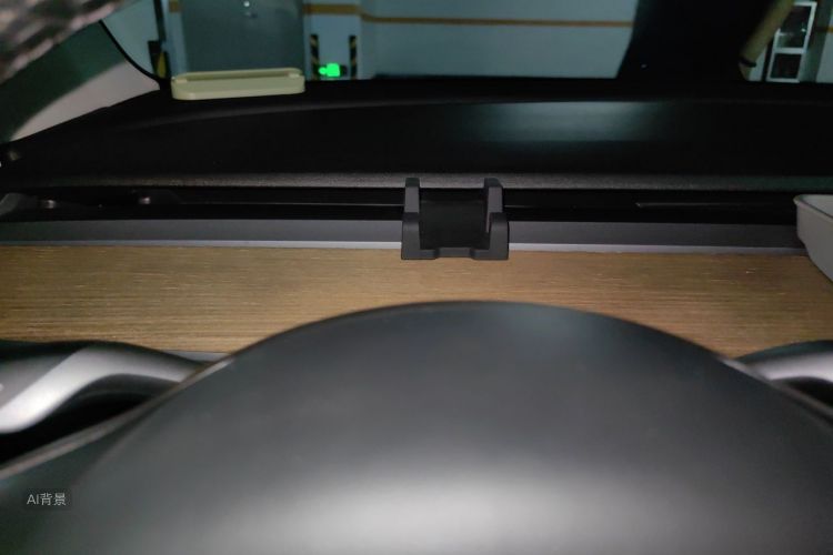 Tesla Model 3 2021 car image #13