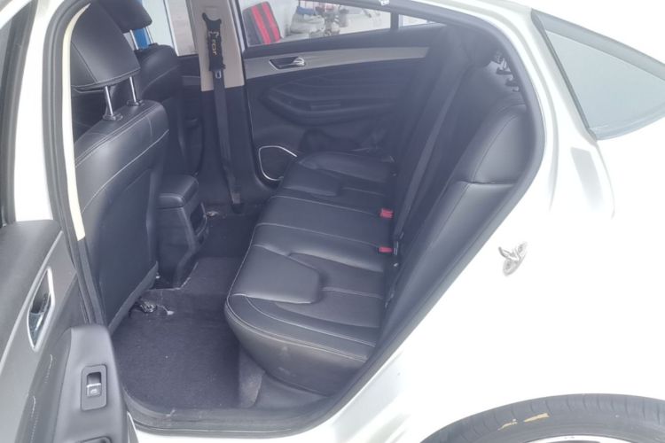 Chery Arrizo 5 2021 #17 Chery Arrizo 5 2021 изображение автомобиля #17