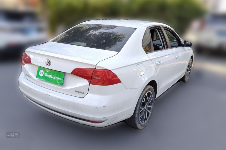2021 #7 2021 imagem de carro #7