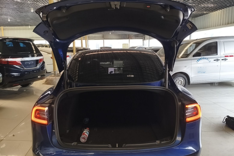 2020 #21 2020 car image #21