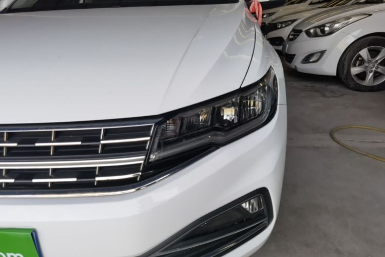 2019 #23 2019 car image #23