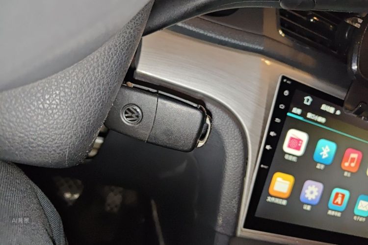 Volkswagen Lavida 2016 #10 Volkswagen Lavida 2016 car image #10