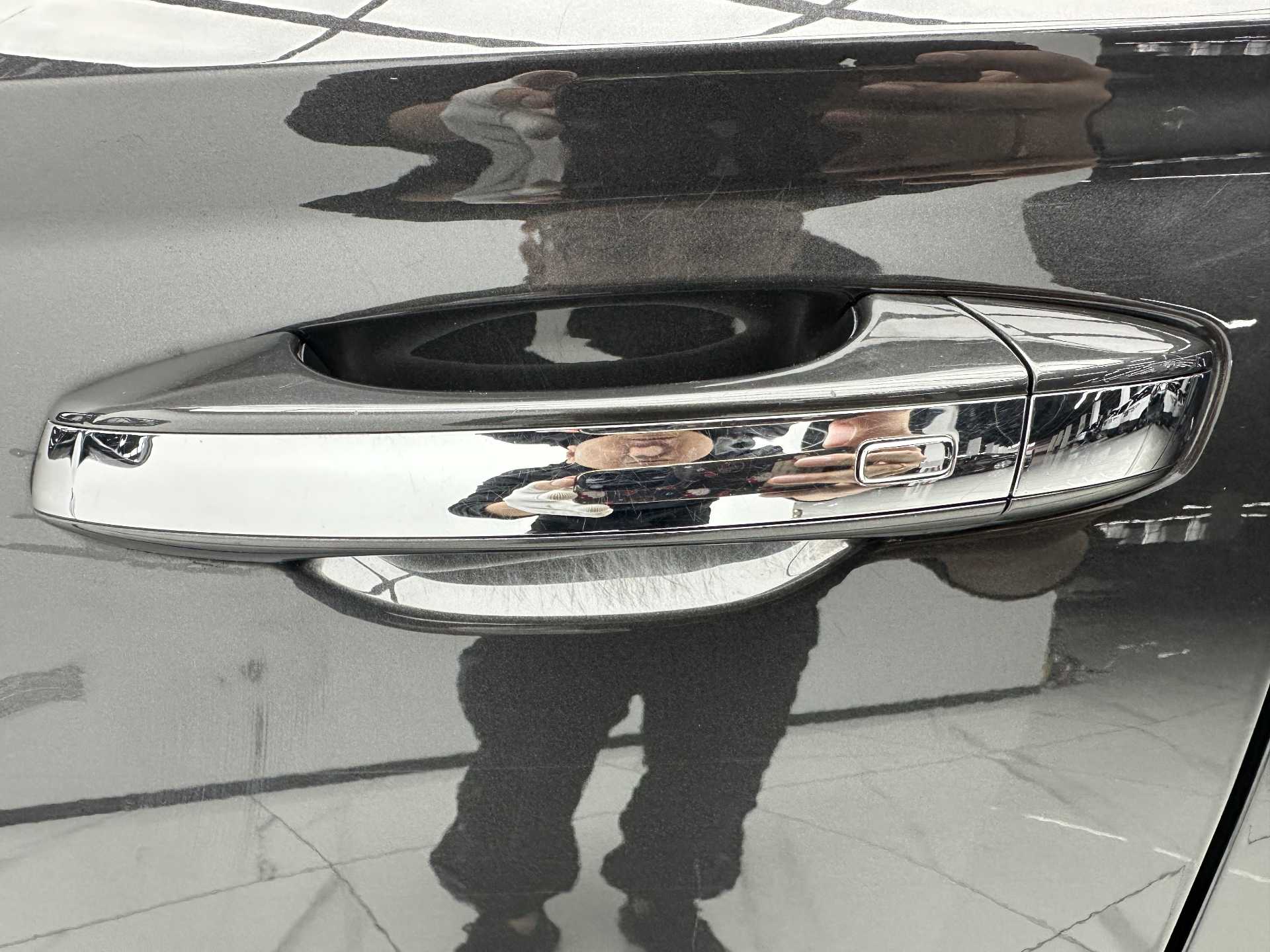 2023 #13 2023 car image #13