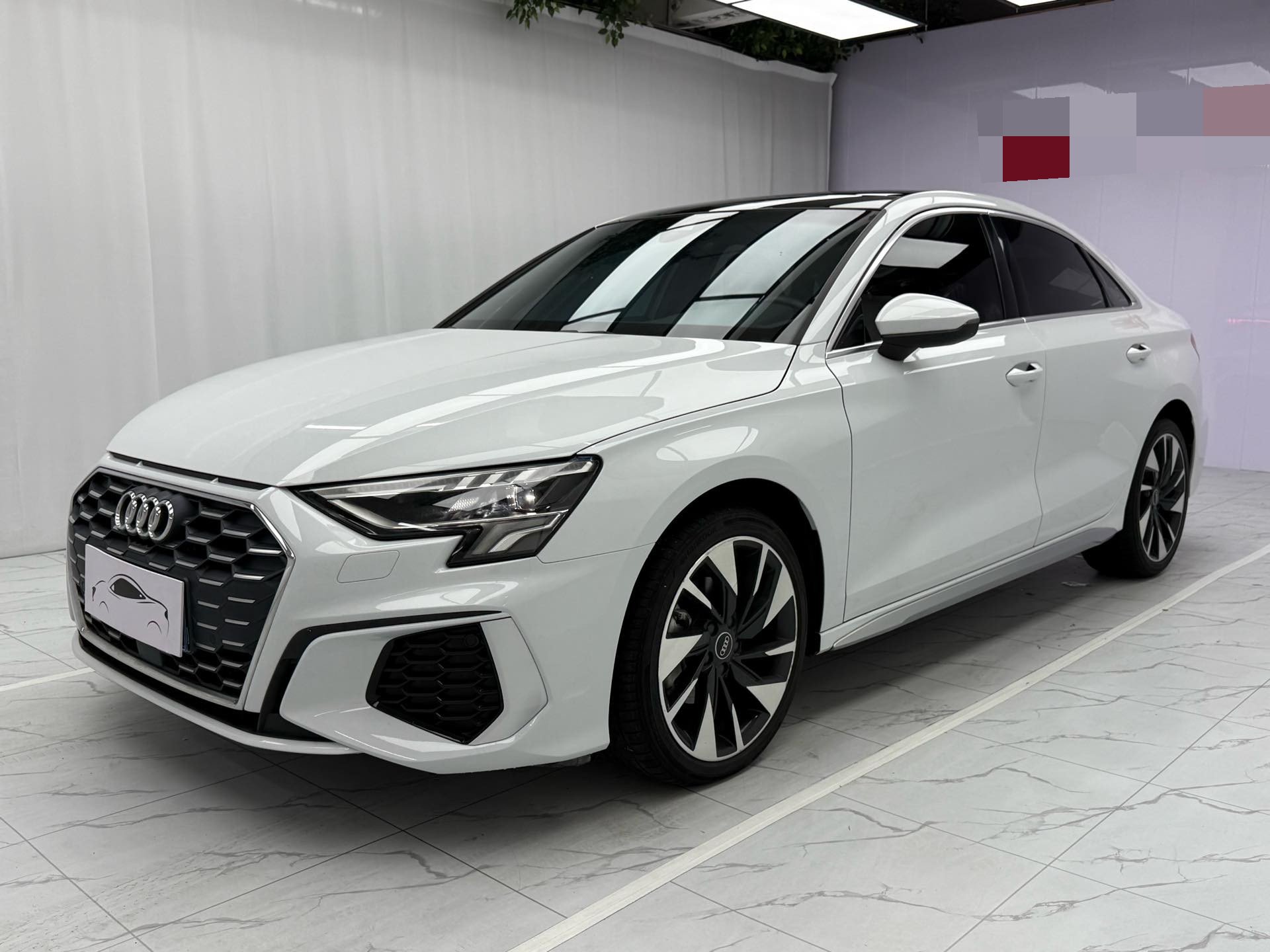 2022 2022 car image