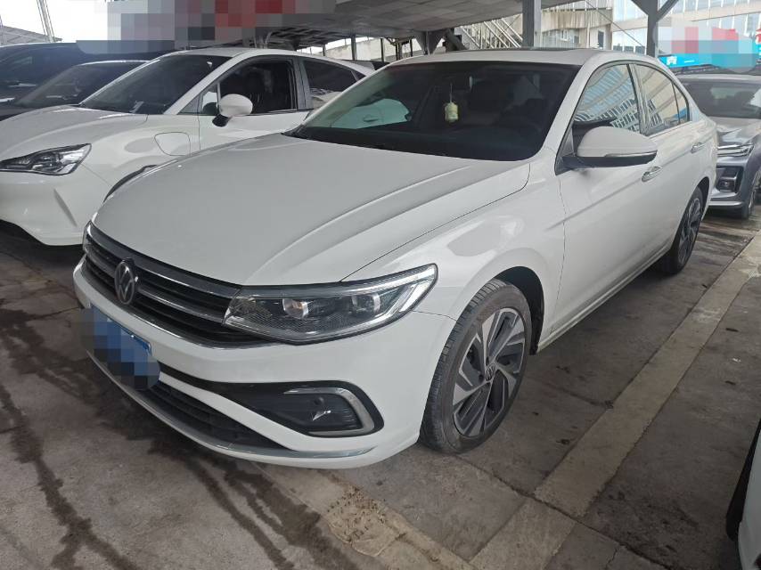 2025 2025 car image