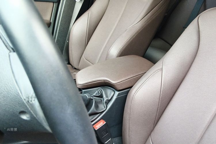 BMW 3 Series 2019 imagen de coche #17