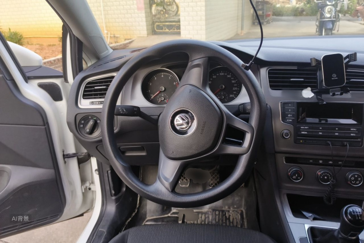 Volkswagen Golf 2015 #12 Volkswagen Golf 2015 imagem de carro #12
