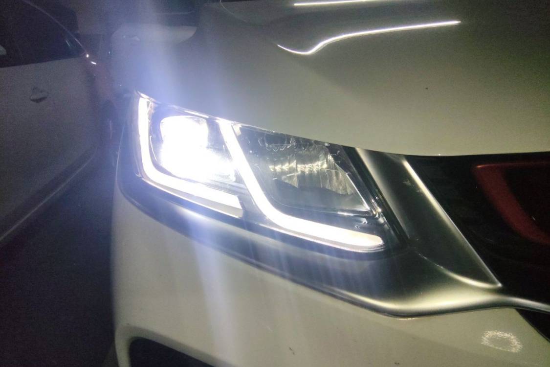 GEELY Coolray 2021 #7 GEELY Coolray 2021 car image #7