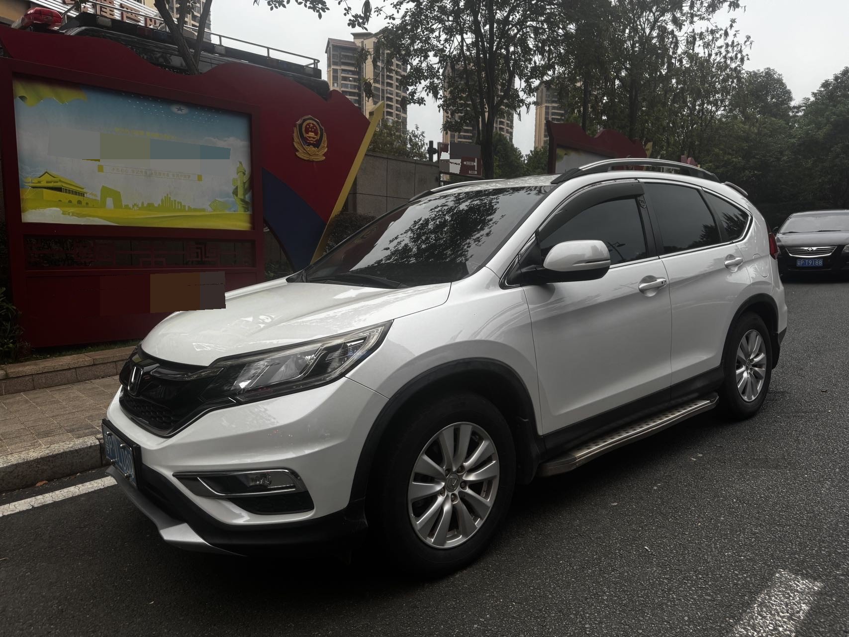 2016 2016 car image
