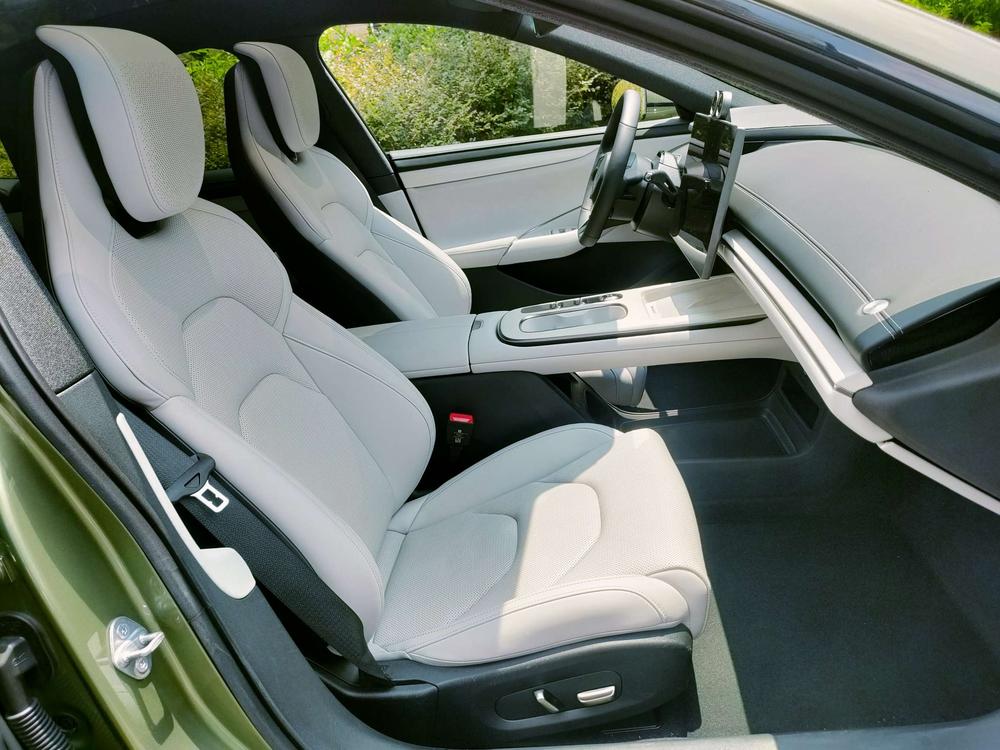 2025 #29 2025 immagine di auto #29