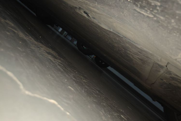 Tesla Model 3 2021 car image #21