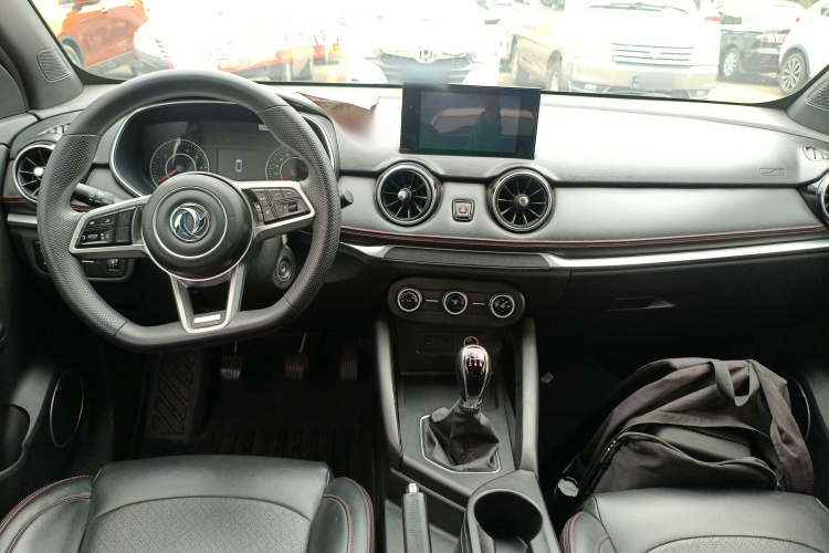 2023 #10 2023 car image #10
