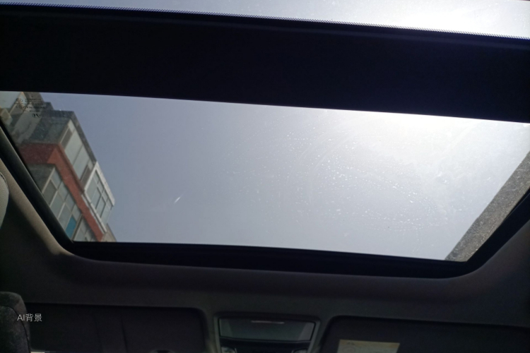 Honda CR-V 2019 imagem de carro #20