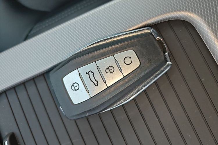 GEELY Emgrand GL 2020 #9 GEELY Emgrand GL 2020 изображение автомобиля #9
