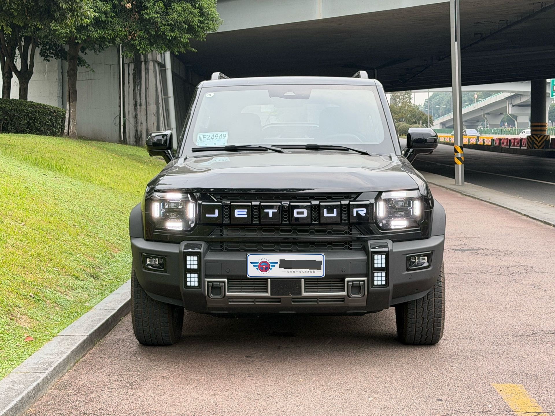 2025 #2 2025 imagen de coche #2