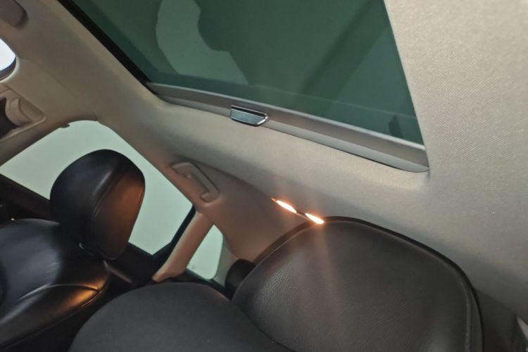 Audi A3 2017 immagine di auto #18