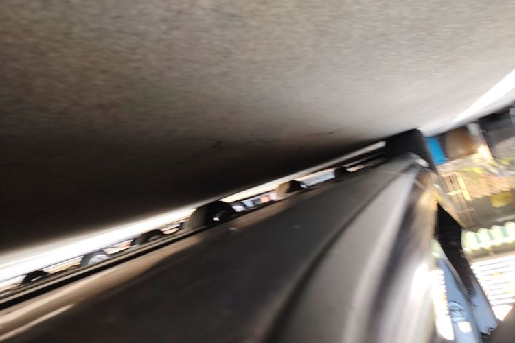 Tesla Model 3 2023 imagem de carro #26