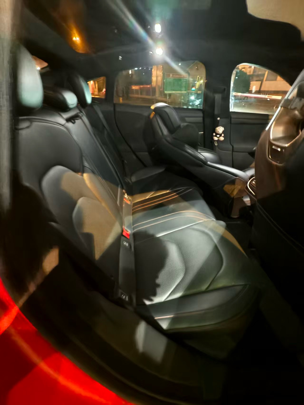 2026 imagen de coche #4