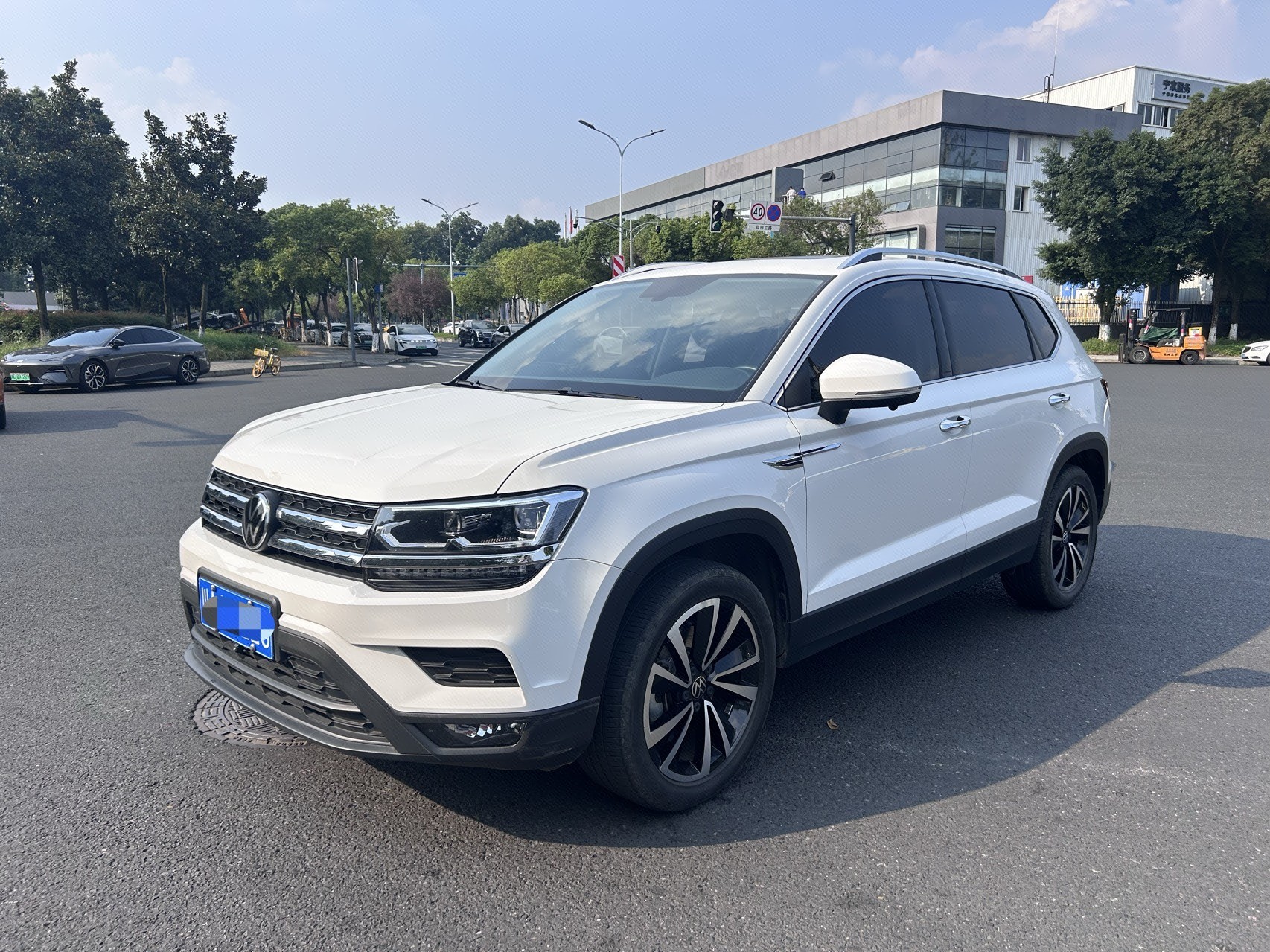 2022 2022 изображение автомобиля