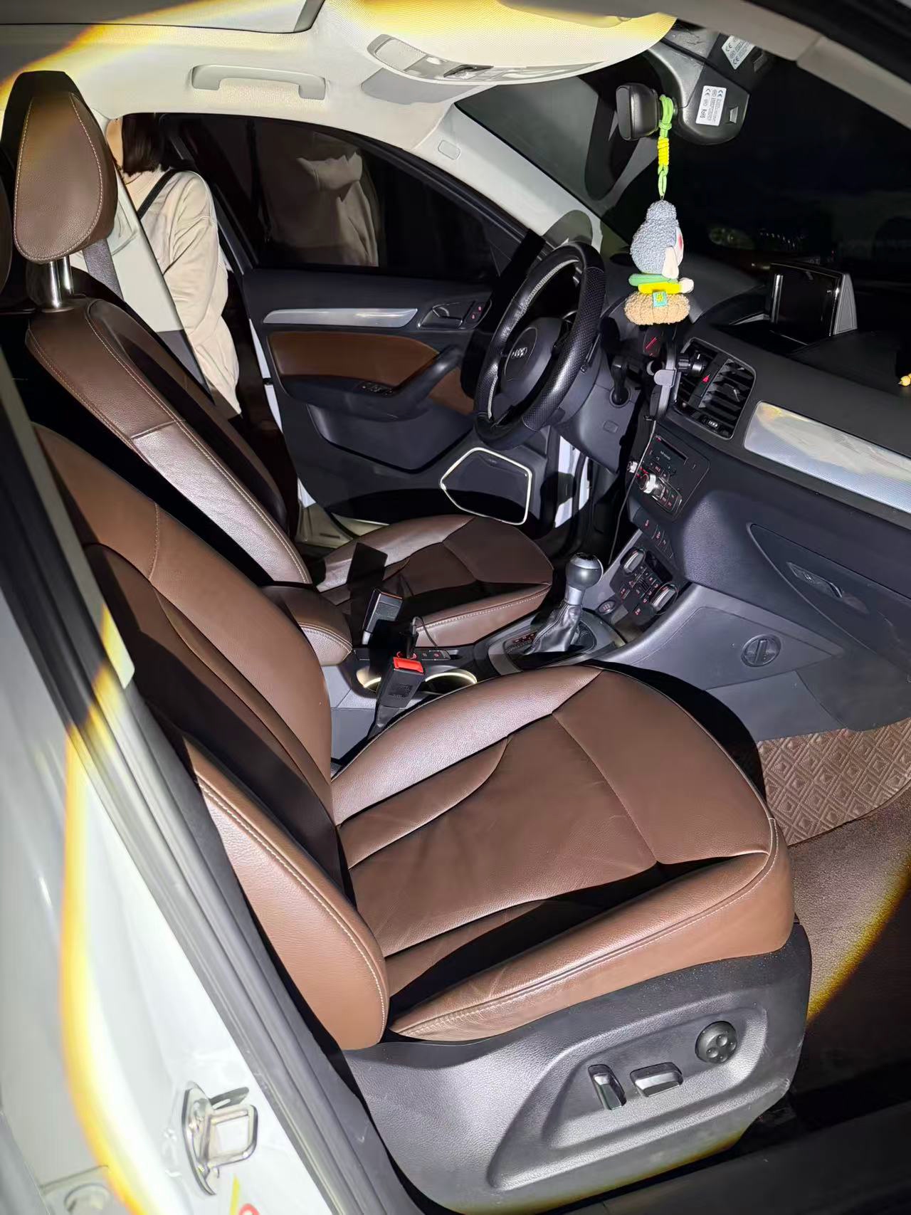 2018 #3 2018 immagine di auto #3